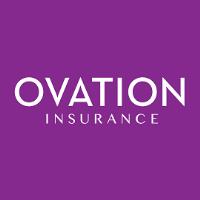 Ovation Insurance image 1